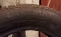 Продавам 2 броя зимни гуми 205.60.16 на 1 сезон дот 2022 Diplomat , снимка 4