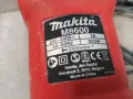 Електрически къртач Makita MT 8600W 7,2 J, снимка 5