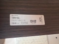 Легло TRYSIL ИКЕА 160/200, снимка 6