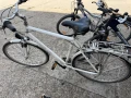 Градски велосипеди 100 лв. за брой., снимка 8
