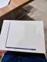 Лаптоп Apple MacBook Air 13", снимка 5