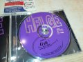 HELGE-CD ВНОС GERMANY 3011231533, снимка 14