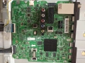 SAMSUNG UE40F6320AK-BN41-01958B-BN44-00622B-BN41-02069 , снимка 3