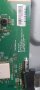TCon BOARD LG display Co LTD MODEL V17_43/49UHD_SONY T-CON_60Hz_Ver0.3 P/N 6870C-0726A, снимка 2