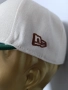 Мъжка шапка New Era Chicago Bulls, снимка 3