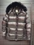 Мъжко яке Moncler код 87