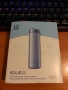 Iqos lil solid Ez, снимка 4