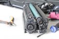АРБИКАС - Зареждане на тонер касети за принтери, копири и многофункционални устройства, снимка 6