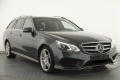 Mercedes-Benz E 350CDI T Avantgarde AMG