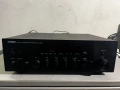 Yamaha R-N500 – мрежов стерео ресийвър , снимка 5