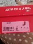 Agata Ruiz de la prada shoes Червени меки ботуши ботушки , снимка 6