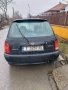Nissan Micra в добро състояние, идеална за градско., снимка 3