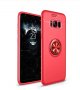 Удароустойчив кейс Samsung Galaxy s9/ Luxury Silicone Shockproof , снимка 10