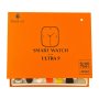 Смарт часовник 2023 smart watch S100