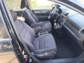 Хонда ЦР-В 3 / Honda CR-V III на части, снимка 8