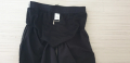 Adidas Short Mens Size L  НОВО! ОРИГИНАЛ! Мъжки Къси Панталони!, снимка 11