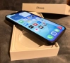 iPhone 12 64GB Black, снимка 4