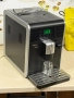 Кафемашина кафе автомат Saeco moltio с гаранция, снимка 3