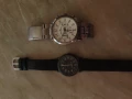 Хронограф и уни с нова кайшка., снимка 3