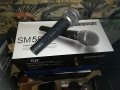 shure sm58-profi microphone-внос швеицария, снимка 11