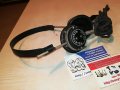 telefunken eh420 4000ohm old germany headphones 0108212135, снимка 14