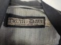Truth or Dare waistcoat L, снимка 5
