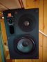 jbl studio monitor 4406, снимка 1 - Тонколони - 38027813