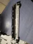 Fuser/ изпичащо устройство/ печка Samsung M2020, 2070/ HP 107a, 107w, 135a, 137, снимка 1