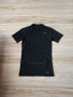Оригинална мъжка тениска Nike Pro Dri-Fit, снимка 1