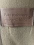 Кашмир. Pure Cashmere Italy Size L Великолепно палто, снимка 8