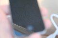 Телефон "Iphone 4 S'', снимка 5