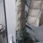 Дамско яке , снимка 5