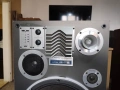 Marantz LS-17a , снимка 4