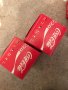 Колекционерски артикули на Coca Cola, снимка 6