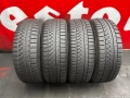215 60 17, Зимни гуми, Champiro WinterProHP, 4 броя, снимка 3