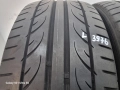 2бр летни гуми 205/45/16 HANKOOK L03976, снимка 1
