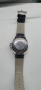Часовник  luminor Panerai, снимка 5