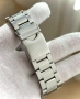 Certina, модел DS Podium Automatic ref C001507A, снимка 8