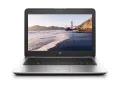 HP EliteBook 820 G3 - Втора употреба - 80095342 , снимка 3