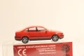 HERPA H0 1/87 VW PASSAT МОДЕЛ КОЛИЧКА ИГРАЧКА, снимка 4