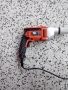 Продавам БормашинаBlack Decker , снимка 1