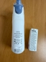 Термометър Braun, снимка 3