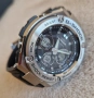 Casio Gshock GST-W300, снимка 2