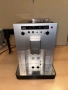 Saecoexellent ЕООД предлага напълно автоматични кафе машини Saeco,De Longhi, Melitta, Jura., снимка 13