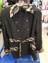 Продавам дамско  сако, снимка 1 - Сака - 35519711