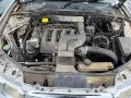 Rover 75 2.0 CDTI на части, снимка 6