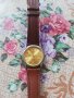 Westair дамски кварцов часовник , снимка 1 - Дамски - 32380521