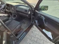 VW Golf 1.9, снимка 6