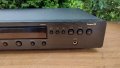 Marantz CD Player CD6000 OSE, снимка 5