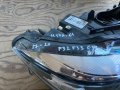 Десен фар за Bmw F32,F33,F36. 4series. Фейслифт. 17-20. , снимка 3